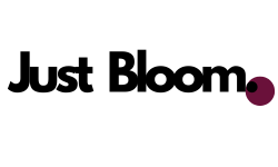 Just Bloom Marketing